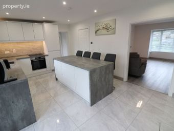 24 Clonile, Old Cratloe Road, Caherdavin, Co. Limerick - Image 5