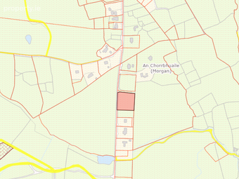 Golf Course Rd, Barna, Co. Galway - Image 2