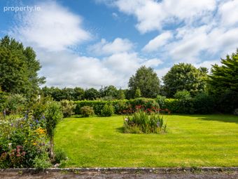 Liskilleen, Ballinrobe, Co. Mayo, Ballinrobe, Co. Mayo - Image 5
