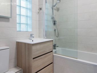 62 Beresford House, Custom House Square, I.f.s.c., Dublin 1, IFSC, Dublin 1 - Image 3