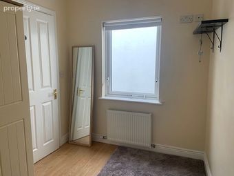 31 Connaught Street, Dublin 7, Phibsborough, Dublin 7 - Image 2