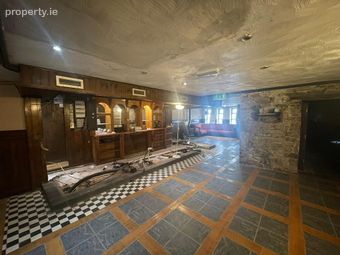 Main Street, Castlerea, Co. Roscommon, Castlerea, Co. Roscommon - Image 2