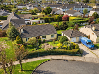 10 Cluain Bui, Enniscorthy, Co. Wexford, Enniscorthy, Co. Wexford - Image 2