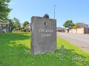 35 Meadow Court, Newcastle West, Newcastle West, Co. Limerick - Image 2