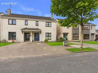 3 Kylemore Walk, Fiddown, Piltown, Co. Kilkenny - Image 3