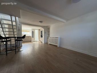 5 Trinity Place, Wexford, Wexford Town, Co. Wexford - Image 5