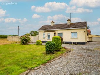 Baronstown West, Milltown, Milltown, Co. Kildare - Image 3