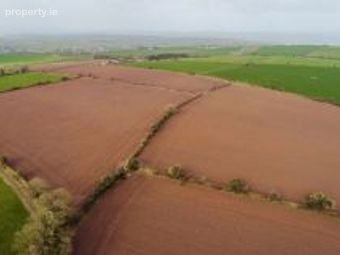 Boulta, Ballynoe, Co. Cork - Image 4