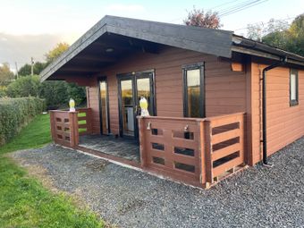Charleville, Dunleer, Co. Louth