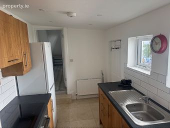 3 Carrigeen Park, Waterford, Waterford City Centre, Co. Waterford - Image 4