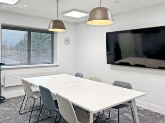 Citywest Business Campus, Citywest, Co. Dublin
