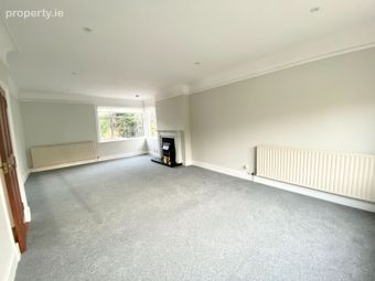 Carragoona, Bray Road, Foxrock, Dublin 18 - Image 3
