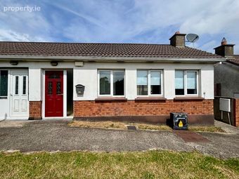 Maplewood Park, Tallaght, Dublin 24, Tallaght, Dublin 24