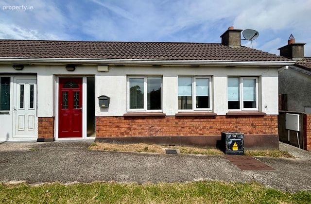 Maplewood Park, Tallaght, Dublin 24, Tallaght, Dublin 24 - Click to view photos