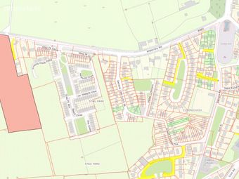 Stagpark, Mitchelstown, Co. Cork - Image 4