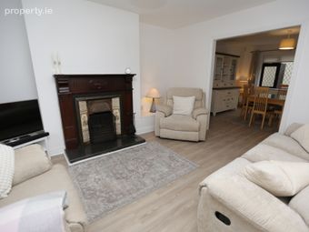 18 Rockville, Beamore Road, Drogheda, Co Louth, Drogheda, Co. Louth - Image 5