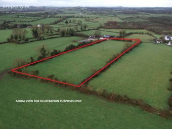 Rathjordan, Caherconlish, Co. Limerick, Caherconlish, Co. Limerick - Image 2