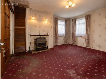 126 Sperrin Road, Dublin 12, Drimnagh, Dublin 12 - Image 3