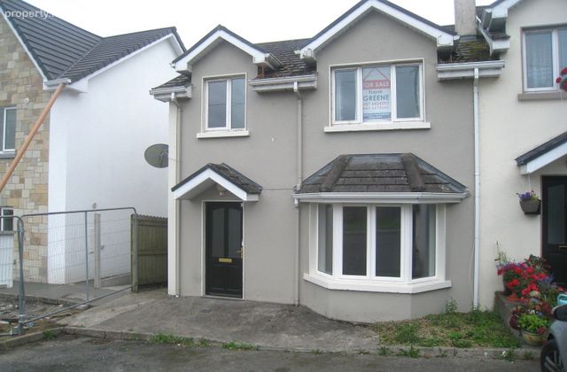 47 Forthill, Aughnacliffe, Aughnacliffe, Co. Longford - Click to view photos