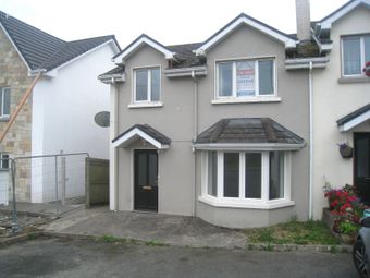 47 Forthill,Aughnacliffe,Longford, Aughnacliffe, Co. Longford