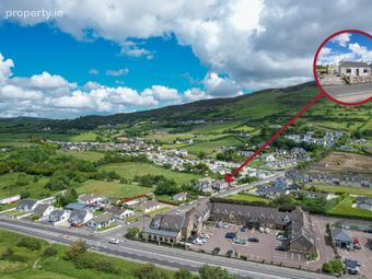 6 Tank Road, Luddan, Buncrana, Co. Donegal, Buncrana, Co. Donegal - Image 5
