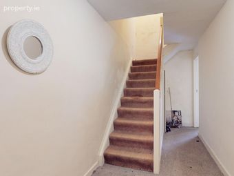 12 Saint Michael's Place, Gorey, Co. Wexford - Image 2