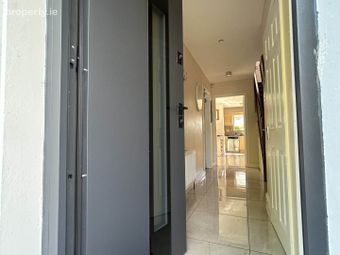 4 Brodagh View, Crusheen, Ennis, Co. Clare, Ruan, Co. Clare - Image 4