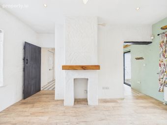 Lisieux, 4 Clon Road, Ennis, Co Clare, Ennis, Co. Clare - Image 5