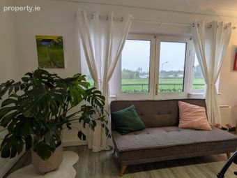 Park Lane, Carrick-on-shannon,co. Leitrim, Carrick-on-Shannon, Co. Leitrim - Image 2