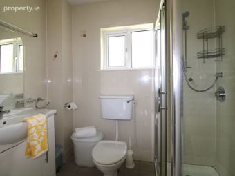 9 Yewland Green, Renmore, Renmore, Co. Galway - Image 2