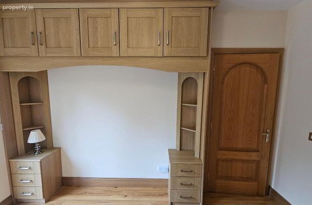 23 Cluain Dara, Gortahork, Co. Donegal, Gortahork, Co. Donegal - Click to view photos