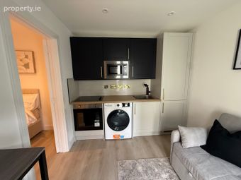 Drogheda,co. Meath, Drogheda, Co. Meath - Image 5