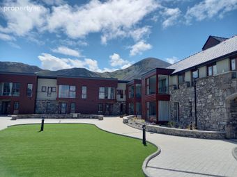 Murrisk Apartments, Murrisk, Westport, Murrisk, Co. Mayo - Image 2