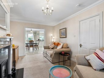 15 Priory Way, Terenure, Dublin 12, Terenure, Dublin 12 - Image 3
