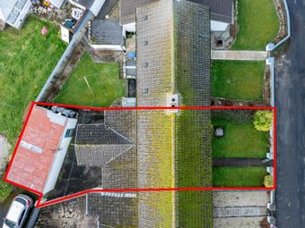 102 Umlagh Cottages, Carrigart, Co. Donegal, Carrigart, Co. Donegal - Image 2