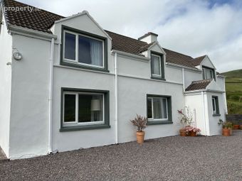 Rathkieran, Emlaghmore, Killonecaha, Co. Kerry - Image 4