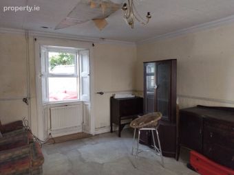 Chapel Street, Borrisoleigh, Co. Tipperary - Image 5