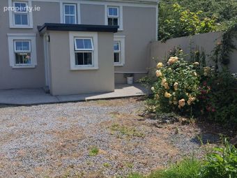Dualla, Cashel, Co. Tipperary, Dualla, Co. Tipperary
