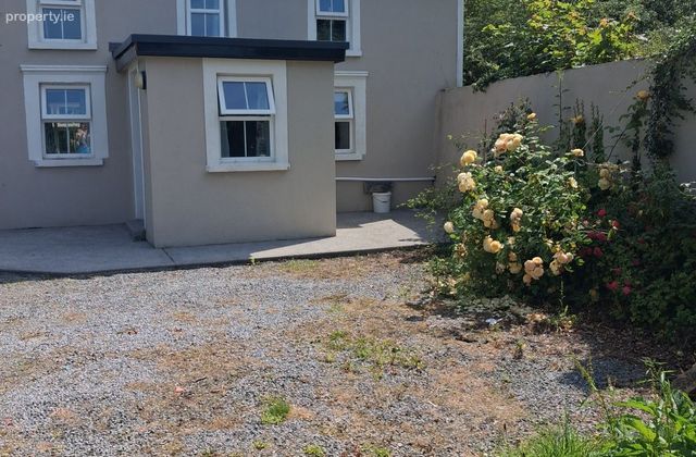 Dualla, Cashel, Co. Tipperary, Dualla, Co. Tipperary - Click to view photos