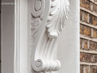 65 New Cabra Road, Dublin 7, Dublin 7 - Image 3