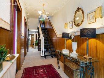 11 Sandford Avenue, Off Marlborough Road, Donnybrook, Dublin 4, Donnybrook, Dublin 4 - Image 2