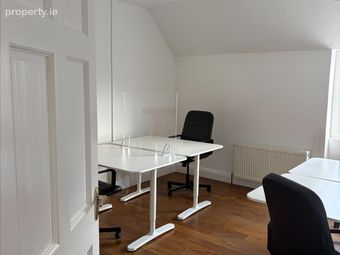 95 Merrion Square West, Dublin 2 - Image 2