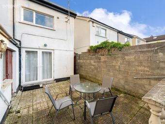 14 Edgewood Lawns, Blanchardstown, Dublin 15, Blanchardstown, Dublin 15 - Image 4
