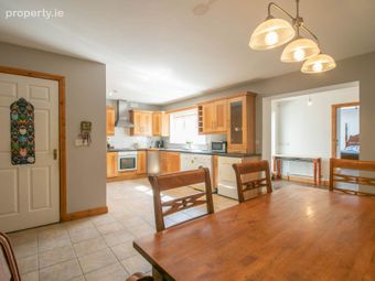 3 Percy French Place, Oldcastle Road, Ballyjamesduff, Co. Cavan, Ballyjamesduff, Co. Cavan - Image 5
