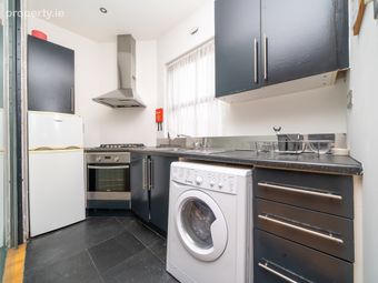 3 Davis Place, Dublin 8 - Image 4