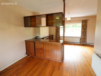 Terra Nova, Monaleen Road, Monaleen, Co. Limerick - Image 5