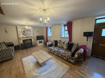 Abbeyville, Manister, Croom, Co. Limerick, Croom, Co. Limerick - Image 4