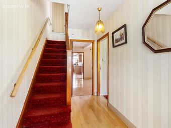 7 Stanford Green, Walkinstown, Dublin 12, Walkinstown, Dublin 12 - Image 2