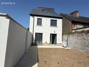House Type A, A1 &amp; A2, Ballymullen, Tralee, Co. Kerry - Image 2