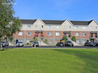 69 Newtown Park, Annacotty, Limerick, Annacotty, Co. Limerick - Image 2